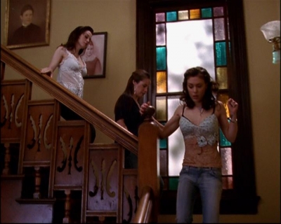 Charmed-Online-dot-820GoneWithTheWitches1430.jpg