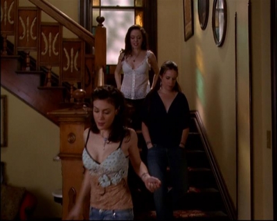 Charmed-Online-dot-820GoneWithTheWitches1434.jpg