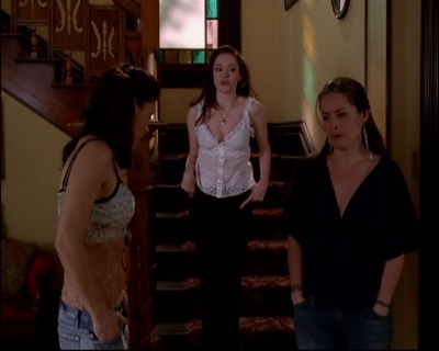 Charmed-Online-dot-820GoneWithTheWitches1436.jpg