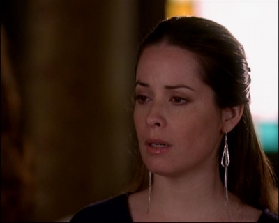 Charmed-Online-dot-820GoneWithTheWitches1444.jpg