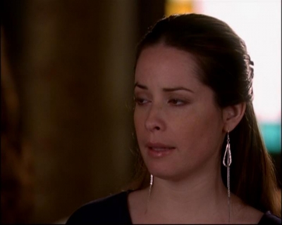 Charmed-Online-dot-820GoneWithTheWitches1445.jpg