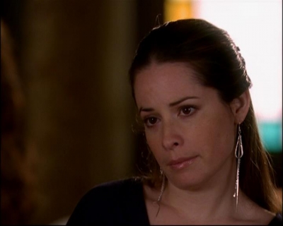 Charmed-Online-dot-820GoneWithTheWitches1447.jpg