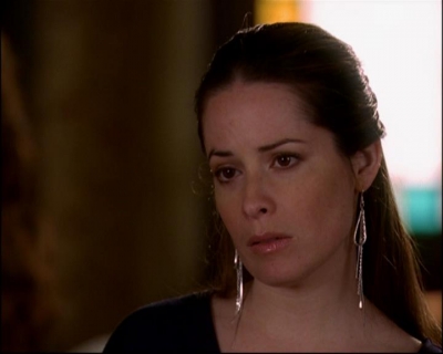 Charmed-Online-dot-820GoneWithTheWitches1449.jpg