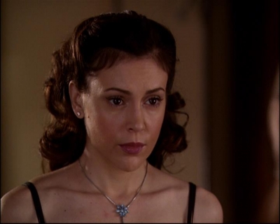 Charmed-Online-dot-820GoneWithTheWitches1450.jpg