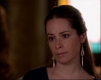 Charmed-Online-dot-820GoneWithTheWitches1463.jpg