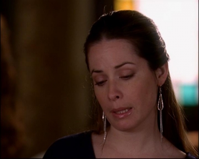 Charmed-Online-dot-820GoneWithTheWitches1464.jpg