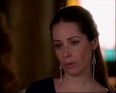 Charmed-Online-dot-820GoneWithTheWitches1465.jpg