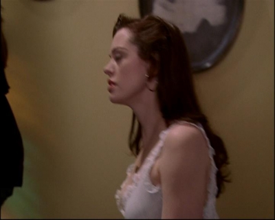 Charmed-Online-dot-820GoneWithTheWitches1482.jpg