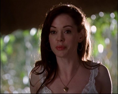 Charmed-Online-dot-820GoneWithTheWitches1596.jpg