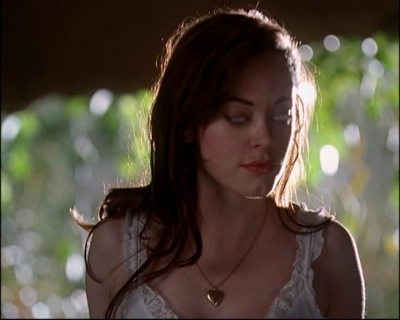 Charmed-Online-dot-820GoneWithTheWitches1601.jpg