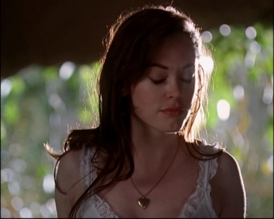 Charmed-Online-dot-820GoneWithTheWitches1602.jpg