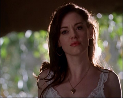 Charmed-Online-dot-820GoneWithTheWitches1606.jpg