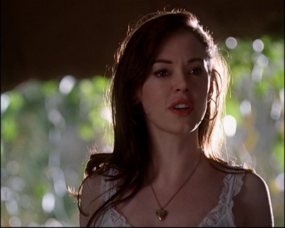 Charmed-Online-dot-820GoneWithTheWitches1609.jpg