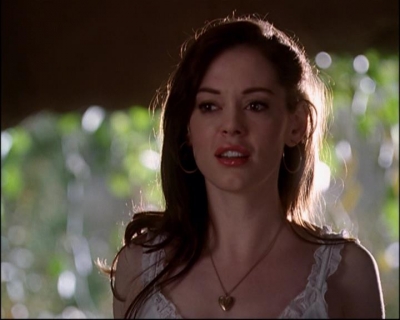 Charmed-Online-dot-820GoneWithTheWitches1610.jpg