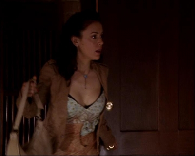 Charmed-Online-dot-820GoneWithTheWitches1633.jpg