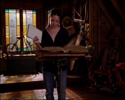 Charmed-Online-dot-820GoneWithTheWitches1702.jpg