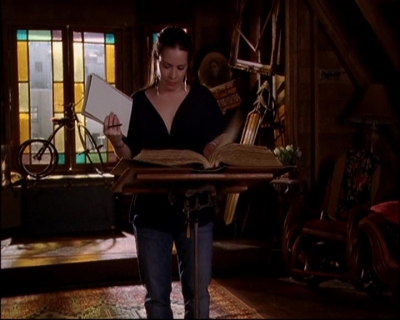 Charmed-Online-dot-820GoneWithTheWitches1703.jpg