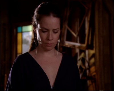 Charmed-Online-dot-820GoneWithTheWitches1707.jpg