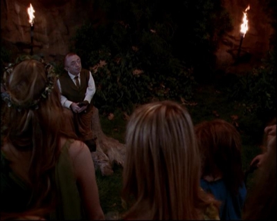 Charmed-Online-dot-820GoneWithTheWitches1764.jpg