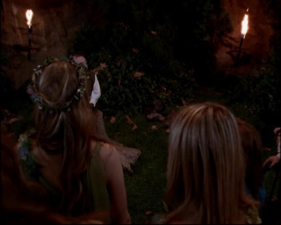 Charmed-Online-dot-820GoneWithTheWitches1765.jpg