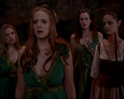 Charmed-Online-dot-820GoneWithTheWitches1768.jpg