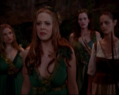 Charmed-Online-dot-820GoneWithTheWitches1769.jpg