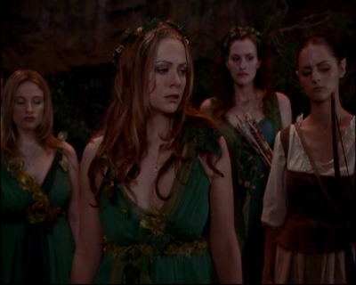 Charmed-Online-dot-820GoneWithTheWitches1775.jpg