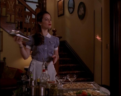 Charmed-Online-dot-820GoneWithTheWitches1939.jpg