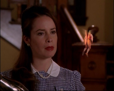 Charmed-Online-dot-820GoneWithTheWitches1949.jpg