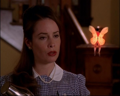 Charmed-Online-dot-820GoneWithTheWitches1952.jpg