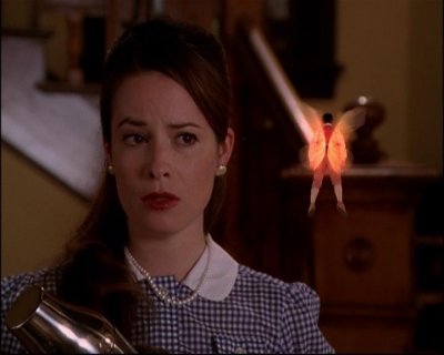 Charmed-Online-dot-820GoneWithTheWitches1953.jpg