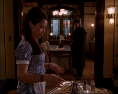 Charmed-Online-dot-820GoneWithTheWitches1961.jpg