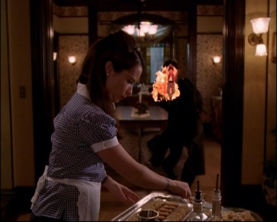 Charmed-Online-dot-820GoneWithTheWitches1967.jpg