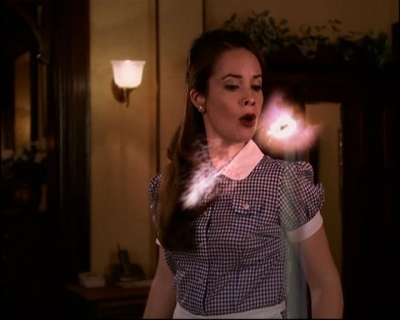 Charmed-Online-dot-820GoneWithTheWitches1968.jpg