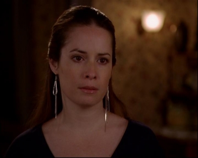 Charmed-Online-dot-820GoneWithTheWitches2037.jpg