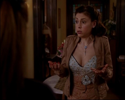 Charmed-Online-dot-820GoneWithTheWitches2041.jpg