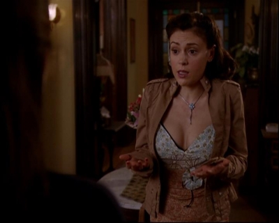 Charmed-Online-dot-820GoneWithTheWitches2042.jpg