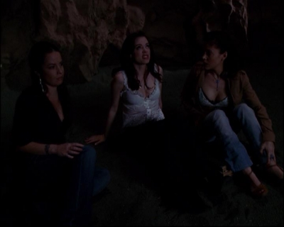 Charmed-Online-dot-820GoneWithTheWitches2130.jpg