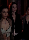 Charmed-Online-dot-820GoneWithTheWitches0090.jpg