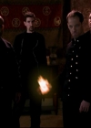 Charmed-Online-dot-820GoneWithTheWitches0091.jpg