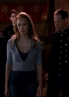 Charmed-Online-dot-820GoneWithTheWitches0099.jpg