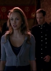 Charmed-Online-dot-820GoneWithTheWitches0100.jpg
