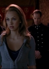 Charmed-Online-dot-820GoneWithTheWitches0101.jpg