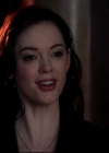 Charmed-Online-dot-820GoneWithTheWitches0105.jpg
