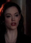 Charmed-Online-dot-820GoneWithTheWitches0106.jpg