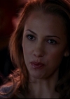 Charmed-Online-dot-820GoneWithTheWitches0107.jpg