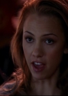 Charmed-Online-dot-820GoneWithTheWitches0108.jpg