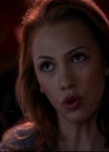 Charmed-Online-dot-820GoneWithTheWitches0111.jpg