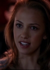 Charmed-Online-dot-820GoneWithTheWitches0114.jpg