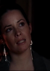 Charmed-Online-dot-820GoneWithTheWitches0115.jpg